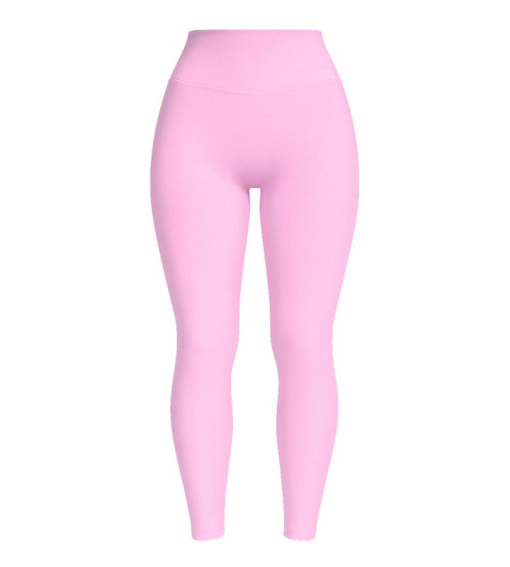 Leggings-1