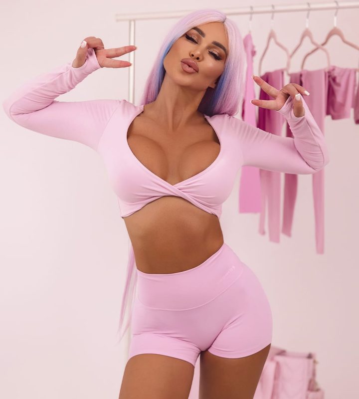 BareHug-Shorts-6