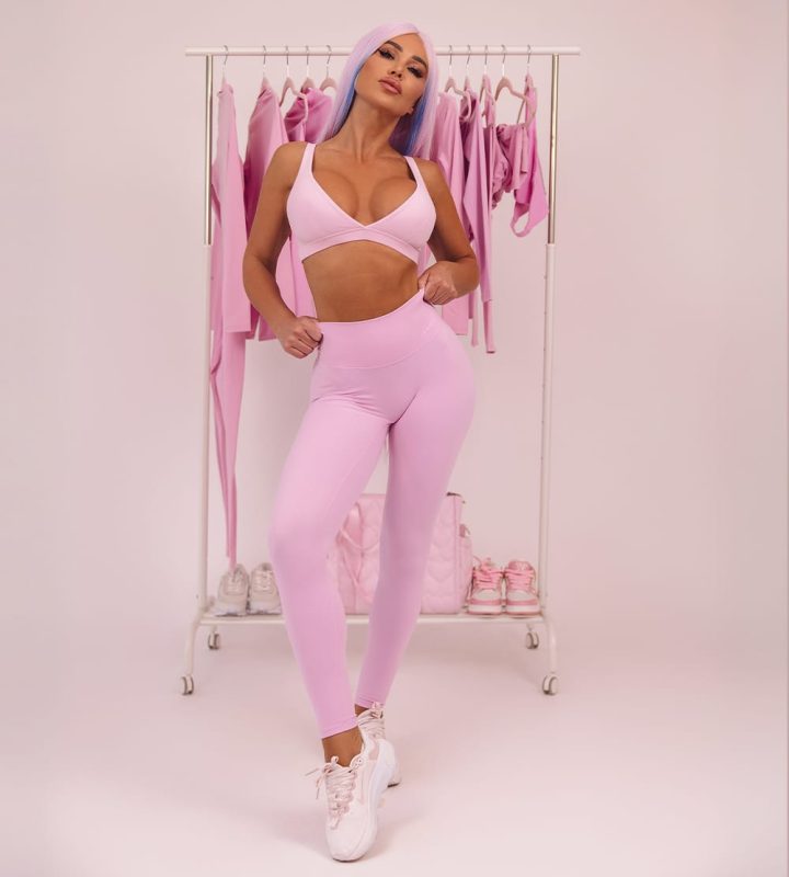 Buttery-Touch-Leggings 2