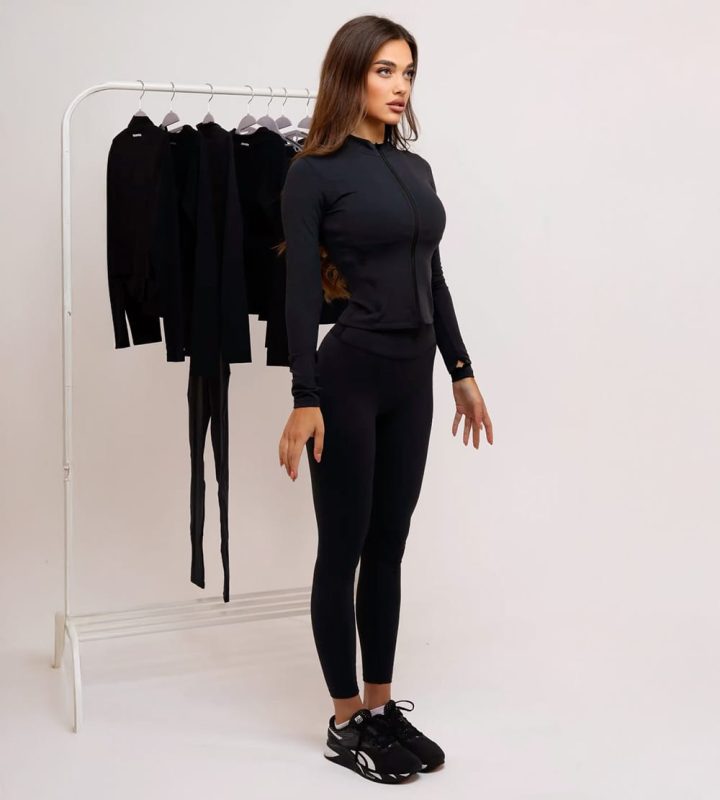 CoverMe-3