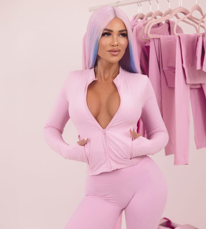CoverMe-Jacket-2