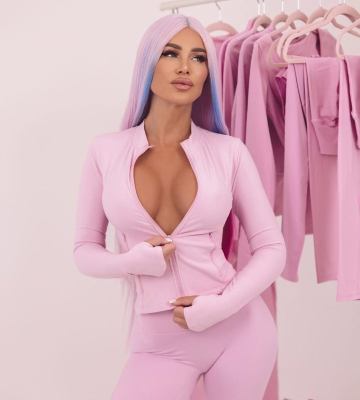 CoverMe-Jacket-3