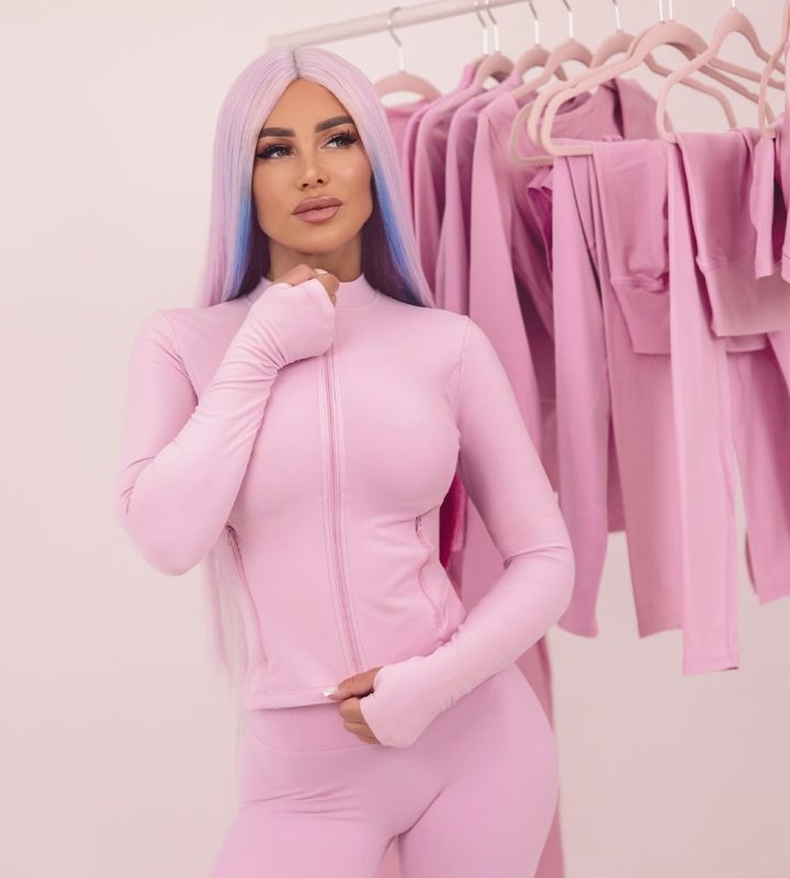 CoverMe-Jacket-4