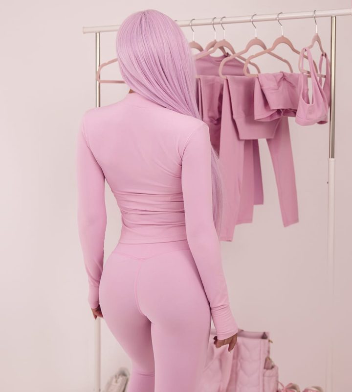 CoverMe-Jacket-5