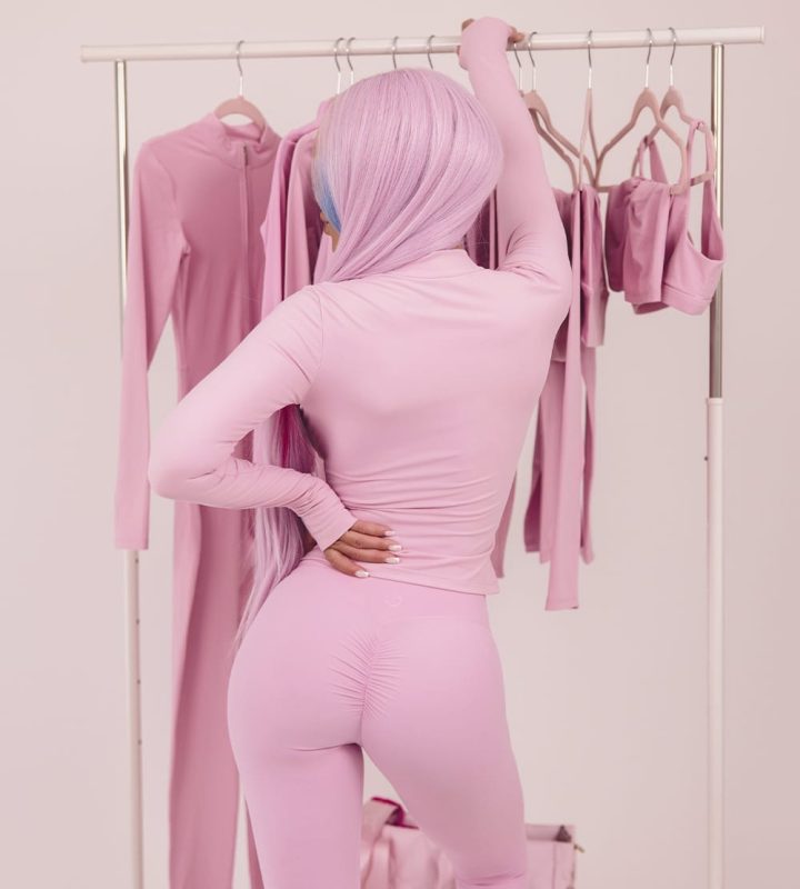 CoverMe-Jacket-6
