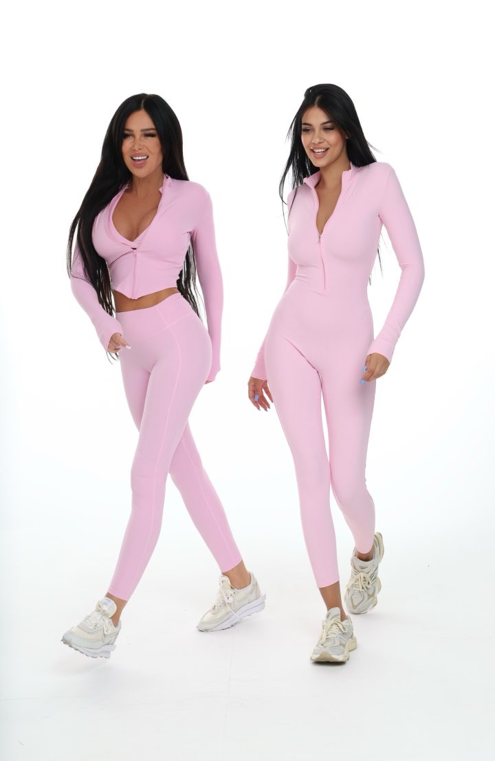 Facetune_19-09-2026-13-04-40