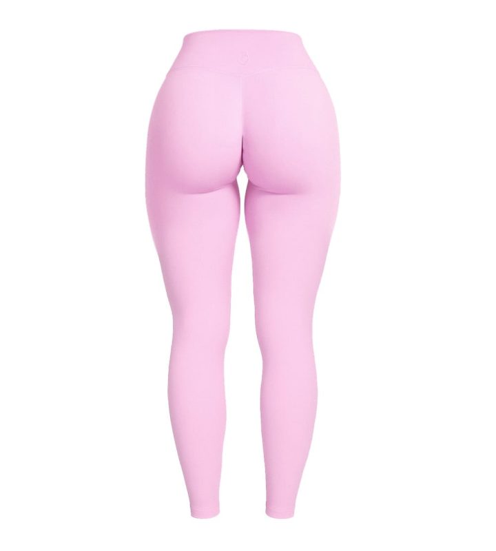 SBOMBS® | Fashion Sportswear, Activewear and Performance Style