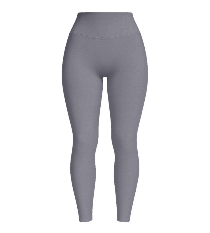 SBOMBS® | Fashion Sportswear, Activewear and Performance Style
