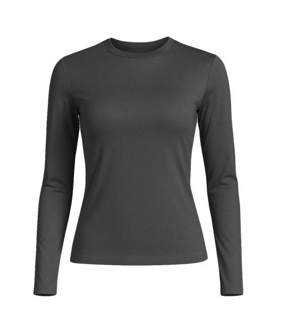 SBOMBS® | Fashion Sportswear, Activewear and Performance Style