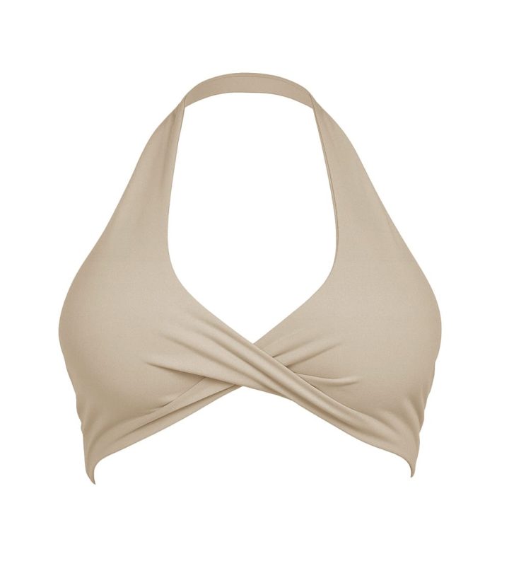 Top-twisted-beige