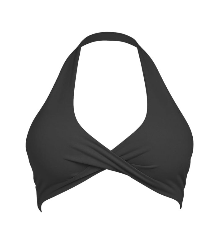SBOMBS® | Fashion Sportswear, Activewear and Performance Style