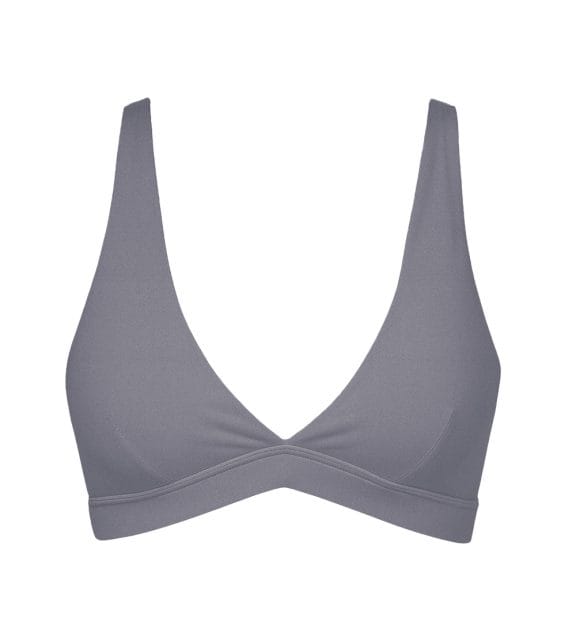 SBOMBS® | Fashion Sportswear, Activewear and Performance Style