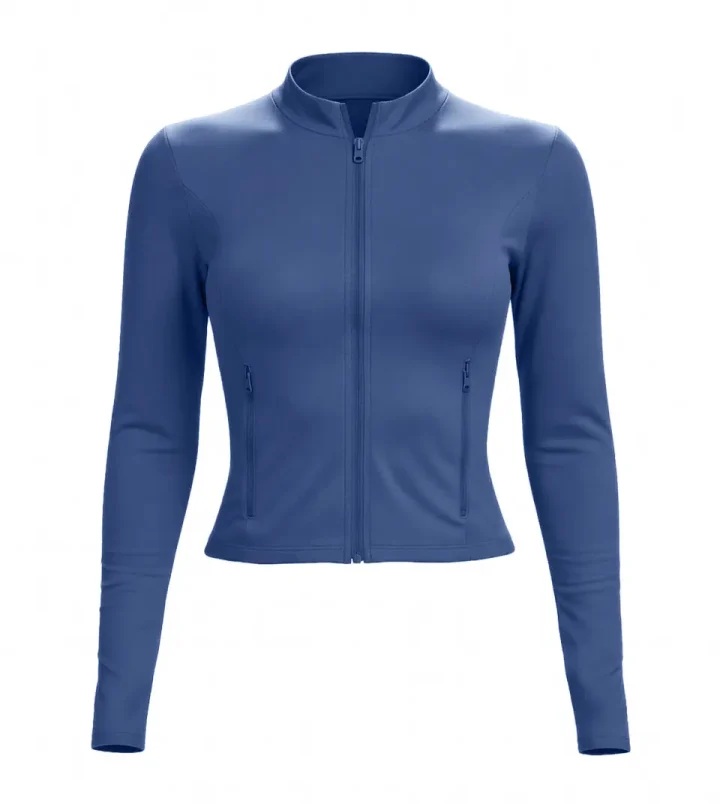 JacketMarine-01-2