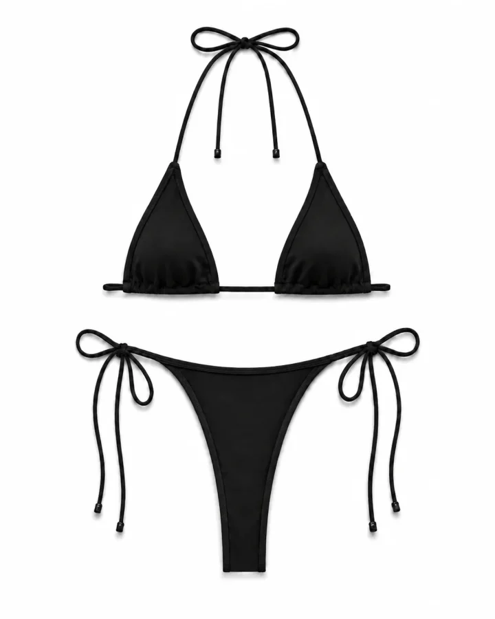 1001-swim-02-01