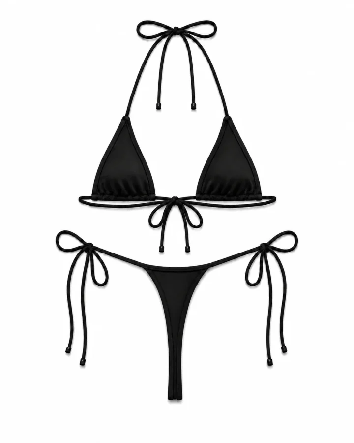 1001-swim-02-02
