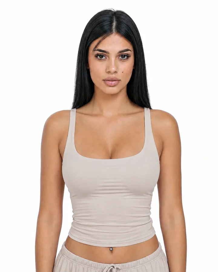 top-11nude